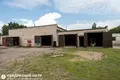 Commercial property 753 m² in Dziescanski sielski Saviet, Belarus