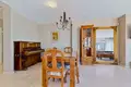 Maison 3 chambres 216 m² Mijas, Espagne