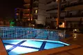 2 bedroom apartment 70 m² Kestel, Turkey