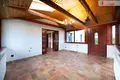 Casa 172 m² Purkarec, Chequia
