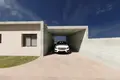 5 bedroom apartment 230 m² Kamares, Cyprus