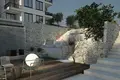 Mieszkanie 70 m² Bashkia Vlore, Albania