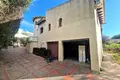 Willa 3 pokoi 215 m² Callosa den Sarria, Hiszpania