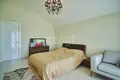 House 280 m² Northern Cyprus, Northern Cyprus