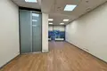 Офис 547 м² Москва, Россия