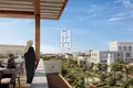 1 room apartment 695 m² Sharjah, United Arab Emirates