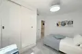 Mieszkanie 2 pokoi 84 m² Manilva, Hiszpania
