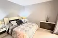 3 bedroom apartment 106 m² Torrevieja, Spain