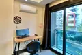 Wohnung 1 zimmer 98 m² Mahmutlar, Türkei