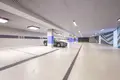 Mieszkanie 3 pokoi 124 m² Jurmała, Łotwa