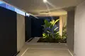 Mieszkanie 2 pokoi 108 m² Limassol, Cypr