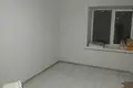 1 room apartment 40 m² Odesa, Ukraine