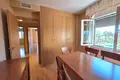 Mieszkanie 3 pokoi 102 m² Estepona, Hiszpania