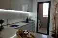 Wohnung 3 Schlafzimmer 115 m² Benidorm, Spanien