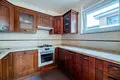 Квартира 4 комнаты 99 м² Город Загреб, Хорватия