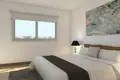 2 bedroom apartment 104 m² Limassol, Cyprus