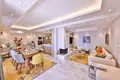 Villa de 6 habitaciones 625 m² Kas, Turquía