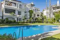 Appartement 3 chambres 100 m² San Pedro Alcantara, Espagne