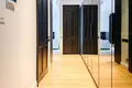 Wohnung 3 zimmer 81 m² Rigaer Strand, Lettland