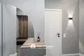Mieszkanie 2 pokoi 41 m² Mińsk, Białoruś