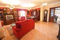 7 bedroom house 512 m² Malaga, Spain