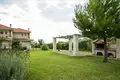 7 bedroom villa 590 m² Epanomi, Greece
