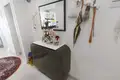 2 bedroom apartment 70 m² Altea, Spain