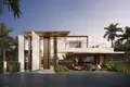 Вилла 4 комнаты 907 м² Чонг Тале, Таиланд