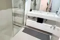 Wohnung 3 Schlafzimmer 181 m² Mijas, Spanien