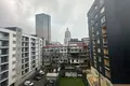 Wohnung 78 m² Batumi, Georgien