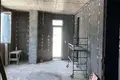 2 bedroom apartment  Batumi, Georgia
