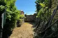 4 bedroom house 200 m² Dve Mogili, Bulgaria