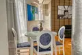 Appartement 1 chambre 56 m² Evenkiysky Rayon, Russie
