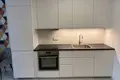 Студия 1 комната 32 м² в Huntersville, США
