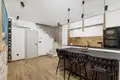villa de 3 chambres 135 m² Grad Rovinj, Croatie