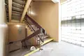 Wohnung 5 zimmer 128 m² Minsk, Belarus