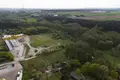 Shop 2 296 m² in Janikowo, Poland