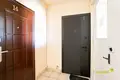 Apartamento 3 habitaciones 66 m² Sienica, Belarús