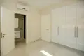 Квартира 4 комнаты 285 м² Агиос Тихонас, Кипр