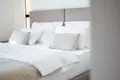 Haus 4 Schlafzimmer 324 m² Murter, Kroatien