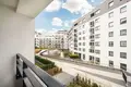 Appartement 4 chambres 80 m² en Krobia, Pologne