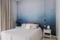 Mieszkanie 2 pokoi 55 m² Warszawa, Polska