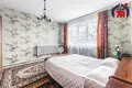 Casa 118 m² Uzda, Belarús