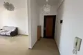 Mieszkanie 1 pokój  Bashkia Durres, Albania