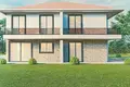 Dom 3 pokoi 120 m² Radici, Chorwacja