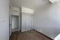 Appartement 3 chambres 97 m² District de Limassol, Chypre