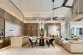 Apartamento 4 habitaciones 492 m² Choeng Thale, Tailandia