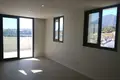 Wohnung 2 Schlafzimmer 125 m² Dos Hermanas, Spanien