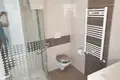 Wohnung 8 Schlafzimmer 600 m² Rovinj, Kroatien