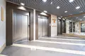 2 bedroom apartment 73 m² Minsk, Belarus